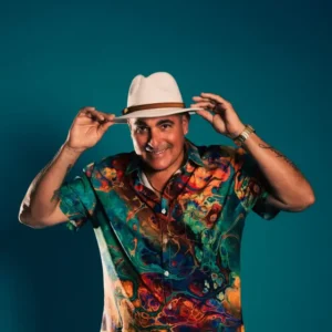 Juan Carlos Orihuela Director de Aseres