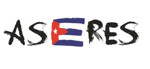 icono aseres musica